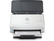 HP 6FW07A ScanJet Pro 3000 s4 lapadagolós lapolvasó HP 6FW07A ScanJet Pro 3000 s4 lapadagolós lapolvasó