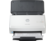 HP 6FW07A ScanJet Pro 3000 s4 lapadagolós lapolvasó - a garancia kiterjesztéshez végfelhasználói regisztráció szükséges! HP 6FW07A ScanJet Pro 3000 s4 lapadagolós lapolvasó - a garancia kiterjesztéshez végfelhasználói regisztráció szükséges!