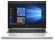 HP ProBook 430 G7 8VT39EA 13.3" CI5/10210U-QC 8GB 256GB W10P Laptop / Notebook HP ProBook 430 G7 8VT39EA 13.3" CI5/10210U-QC 8GB 256GB W10P Laptop / Notebook