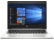 HP ProBook 430 G7 8VT43EA 13.3" CI5/10210U-QC 8GB 256GB FreeDOS Laptop / Notebookgép HP ProBook 430 G7 8VT43EA 13.3" CI5/10210U-QC 8GB 256GB FreeDOS Laptop / Notebookgép
