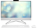 HP AIO 24-df0000nn 1T0D9EA 23.8" nonTouch FHD AG UWVA Ryzen3/3250U 8GB 256GB SSD fehér többfunkciós számítógép / AiO PC HP AIO 24-df0000nn 1T0D9EA 23.8" nonTouch FHD AG UWVA Ryzen3/3250U 8GB 256GB SSD fehér többfunkciós számítógép / AiO PC