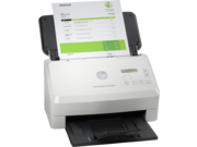 HP 6FW09A ScanJet Enterprise Flow 5000 s5 - a garancia kiterjesztéshez végfelhasználói regisztráció szükséges! HP 6FW09A ScanJet Enterprise Flow 5000 s5 - a garancia kiterjesztéshez végfelhasználói regisztráció szükséges!