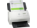 HP 6FW09A ScanJet Enterprise Flow 5000 s5 - a garancia kiterjesztéshez végfelhasználói regisztráció szükséges! HP 6FW09A ScanJet Enterprise Flow 5000 s5 - a garancia kiterjesztéshez végfelhasználói regisztráció szükséges!