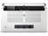 HP 6FW09A ScanJet Enterprise Flow 5000 s5 - a garancia kiterjesztéshez végfelhasználói regisztráció szükséges! HP 6FW09A ScanJet Enterprise Flow 5000 s5 - a garancia kiterjesztéshez végfelhasználói regisztráció szükséges!