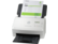 HP 6FW09A ScanJet Enterprise Flow 5000 s5 - a garancia kiterjesztéshez végfelhasználói regisztráció szükséges! HP 6FW09A ScanJet Enterprise Flow 5000 s5 - a garancia kiterjesztéshez végfelhasználói regisztráció szükséges!