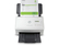 HP 6FW09A ScanJet Enterprise Flow 5000 s5 HP 6FW09A ScanJet Enterprise Flow 5000 s5