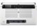 HP 6FW10A ScanJet Enterprise Flow N7000 snw1 - a garancia kiterjesztéshez végfelhasználói regisztráció szükséges! HP 6FW10A ScanJet Enterprise Flow N7000 snw1 - a garancia kiterjesztéshez végfelhasználói regisztráció szükséges!