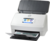 HP 6FW10A ScanJet Enterprise Flow N7000 snw1 - a garancia kiterjesztéshez végfelhasználói regisztráció szükséges! HP 6FW10A ScanJet Enterprise Flow N7000 snw1 - a garancia kiterjesztéshez végfelhasználói regisztráció szükséges!