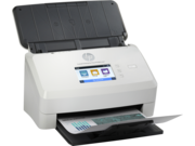 HP 6FW10A ScanJet Enterprise Flow N7000 snw1 - a garancia kiterjesztéshez végfelhasználói regisztráció szükséges! HP 6FW10A ScanJet Enterprise Flow N7000 snw1 - a garancia kiterjesztéshez végfelhasználói regisztráció szükséges!