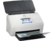 HP 6FW10A ScanJet Enterprise Flow N7000 snw1 - a garancia kiterjesztéshez végfelhasználói regisztráció szükséges! HP 6FW10A ScanJet Enterprise Flow N7000 snw1 - a garancia kiterjesztéshez végfelhasználói regisztráció szükséges!
