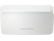 HP 6FW10A ScanJet Enterprise Flow N7000 snw1 - a garancia kiterjesztéshez végfelhasználói regisztráció szükséges! HP 6FW10A ScanJet Enterprise Flow N7000 snw1 - a garancia kiterjesztéshez végfelhasználói regisztráció szükséges!