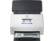 HP 6FW10A ScanJet Enterprise Flow N7000 snw1 - a garancia kiterjesztéshez végfelhasználói regisztráció szükséges! HP 6FW10A ScanJet Enterprise Flow N7000 snw1 - a garancia kiterjesztéshez végfelhasználói regisztráció szükséges!