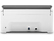 HP 6FW06A ScanJet Pro 2000 s2 lapadagolós lapolvasó HP 6FW06A ScanJet Pro 2000 s2 lapadagolós lapolvasó