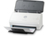 HP 6FW06A ScanJet Pro 2000 s2 lapadagolós lapolvasó HP 6FW06A ScanJet Pro 2000 s2 lapadagolós lapolvasó