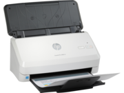 HP 6FW06A ScanJet Pro 2000 s2 lapadagolós lapolvasó HP 6FW06A ScanJet Pro 2000 s2 lapadagolós lapolvasó