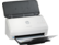 HP 6FW06A ScanJet Pro 2000 s2 lapadagolós lapolvasó HP 6FW06A ScanJet Pro 2000 s2 lapadagolós lapolvasó
