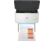 HP 6FW06A ScanJet Pro 2000 s2 lapadagolós lapolvasó HP 6FW06A ScanJet Pro 2000 s2 lapadagolós lapolvasó