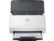 HP 6FW06A ScanJet Pro 2000 s2 lapadagolós lapolvasó HP 6FW06A ScanJet Pro 2000 s2 lapadagolós lapolvasó