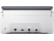 HP 6FW08A ScanJet Pro N4000 snw1 lapadagolós lapolvasó - a garancia kiterjesztéshez végfelhasználói regisztráció szükséges! HP 6FW08A ScanJet Pro N4000 snw1 lapadagolós lapolvasó - a garancia kiterjesztéshez végfelhasználói regisztráció szükséges!