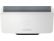HP 6FW08A ScanJet Pro N4000 snw1 lapadagolós lapolvasó - a garancia kiterjesztéshez végfelhasználói regisztráció szükséges! HP 6FW08A ScanJet Pro N4000 snw1 lapadagolós lapolvasó - a garancia kiterjesztéshez végfelhasználói regisztráció szükséges!