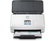 HP 6FW08A ScanJet Pro N4000 snw1 lapadagolós lapolvasó - a garancia kiterjesztéshez végfelhasználói regisztráció szükséges! HP 6FW08A ScanJet Pro N4000 snw1 lapadagolós lapolvasó - a garancia kiterjesztéshez végfelhasználói regisztráció szükséges!