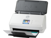 HP 6FW08A ScanJet Pro N4000 snw1 lapadagolós lapolvasó - a garancia kiterjesztéshez végfelhasználói regisztráció szükséges! HP 6FW08A ScanJet Pro N4000 snw1 lapadagolós lapolvasó - a garancia kiterjesztéshez végfelhasználói regisztráció szükséges!