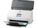 HP 6FW08A ScanJet Pro N4000 snw1 lapadagolós lapolvasó - a garancia kiterjesztéshez végfelhasználói regisztráció szükséges! HP 6FW08A ScanJet Pro N4000 snw1 lapadagolós lapolvasó - a garancia kiterjesztéshez végfelhasználói regisztráció szükséges!