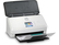 HP 6FW08A ScanJet Pro N4000 snw1 lapadagolós lapolvasó - a garancia kiterjesztéshez végfelhasználói regisztráció szükséges! HP 6FW08A ScanJet Pro N4000 snw1 lapadagolós lapolvasó - a garancia kiterjesztéshez végfelhasználói regisztráció szükséges!