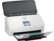 HP 6FW08A ScanJet Pro N4000 snw1 lapadagolós lapolvasó HP 6FW08A ScanJet Pro N4000 snw1 lapadagolós lapolvasó