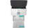 HP 6FW08A ScanJet Pro N4000 snw1 lapadagolós lapolvasó - a garancia kiterjesztéshez végfelhasználói regisztráció szükséges! HP 6FW08A ScanJet Pro N4000 snw1 lapadagolós lapolvasó - a garancia kiterjesztéshez végfelhasználói regisztráció szükséges!