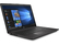 HP 255 G7 2D323EA 15.6" Ryzen3/3200U-2.6GHz 4GB 256GB SSD W10H Laptop / Notebook HP 255 G7 2D323EA 15.6" Ryzen3/3200U-2.6GHz 4GB 256GB SSD W10H Laptop / Notebook