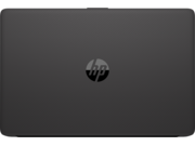 HP 250 G7 197V9EA 15.6" CEL/N4020-1.1GHz 4GB 128GB FreeDOS fekete Laptop / Notebook HP 250 G7 197V9EA 15.6" CEL/N4020-1.1GHz 4GB 128GB FreeDOS fekete Laptop / Notebook