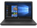 HP 255 G7 2D323EA 15.6" Ryzen3/3200U-2.6GHz 4GB 256GB SSD W10H Laptop / Notebook HP 255 G7 2D323EA 15.6" Ryzen3/3200U-2.6GHz 4GB 256GB SSD W10H Laptop / Notebook