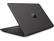 HP 255 G7 2D323EA 15.6" Ryzen3/3200U-2.6GHz 4GB 256GB SSD W10H Laptop / Notebook HP 255 G7 2D323EA 15.6" Ryzen3/3200U-2.6GHz 4GB 256GB SSD W10H Laptop / Notebook