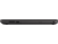 HP 255 G7 2D323EA 15.6" Ryzen3/3200U-2.6GHz 4GB 256GB SSD W10H Laptop / Notebook HP 255 G7 2D323EA 15.6" Ryzen3/3200U-2.6GHz 4GB 256GB SSD W10H Laptop / Notebook