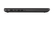 HP 250 G7 197V9EA 15.6" CEL/N4020-1.1GHz 4GB 128GB FreeDOS fekete Laptop / Notebook HP 250 G7 197V9EA 15.6" CEL/N4020-1.1GHz 4GB 128GB FreeDOS fekete Laptop / Notebook