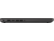 HP 255 G7 2D323EA 15.6" Ryzen3/3200U-2.6GHz 4GB 256GB SSD W10H Laptop / Notebook HP 255 G7 2D323EA 15.6" Ryzen3/3200U-2.6GHz 4GB 256GB SSD W10H Laptop / Notebook