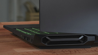 HP Pavilion Gaming 15-dk0013nh 9HJ13EA 15,6" CI5/9300H 8GB 512GB GTX 1660Ti 6GB FreeDOS fekete Laptop/ Notebook HP Pavilion Gaming 15-dk0013nh 9HJ13EA 15,6" CI5/9300H 8GB 512GB GTX 1660Ti 6GB FreeDOS fekete Laptop/ Notebook