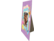 HP 6RW48A Moment Makers 2 x 3-in (5 x 7.6-cm) 3D Mom Easel Frame HP 6RW48A Moment Makers 2 x 3-in (5 x 7.6-cm) 3D Mom Easel Frame