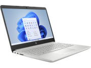 HP 14-dk1007nh 208A3EA, 14" FHD AG IPS, AMD Ryzen3 3250U, 4GB, 256GB SSD, Win 10, ezüst HP 14-dk1007nh 208A3EA, 14" FHD AG IPS, AMD Ryzen3 3250U, 4GB, 256GB SSD, Win 10, ezüst