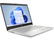 HP 14-dk1009nh 208A5EA, 14" FHD AG IPS, AMD Ryzen3 3250U, 8GB, 256GB SSD, Win 10, ezüst HP 14-dk1009nh 208A5EA, 14" FHD AG IPS, AMD Ryzen3 3250U, 8GB, 256GB SSD, Win 10, ezüst