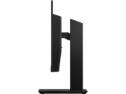 HP 7UZ36AA P22h G4 FHD monitor HP 7UZ36AA P22h G4 FHD monitor
