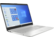 HP 15-dw2000nh 1F9L5EA 15.6" CI7/1065G7 16GB 512GB SSD Nvidia GF MX330 2GB W10H ezüst Laptop / Notebook HP 15-dw2000nh 1F9L5EA 15.6" CI7/1065G7 16GB 512GB SSD Nvidia GF MX330 2GB W10H ezüst Laptop / Notebook