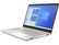 HP 15-dw2000nh 1F9L5EA 15.6" CI7/1065G7 16GB 512GB SSD Nvidia GF MX330 2GB W10H ezüst Laptop / Notebook HP 15-dw2000nh 1F9L5EA 15.6" CI7/1065G7 16GB 512GB SSD Nvidia GF MX330 2GB W10H ezüst Laptop / Notebook