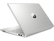 HP 15-dw2000nh 1F9L5EA 15.6" CI7/1065G7 16GB 512GB SSD Nvidia GF MX330 2GB W10H ezüst Laptop / Notebook HP 15-dw2000nh 1F9L5EA 15.6" CI7/1065G7 16GB 512GB SSD Nvidia GF MX330 2GB W10H ezüst Laptop / Notebook