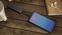 HP 4WX89AA USB-C prémium elosztó HP 4WX89AA USB-C prémium elosztó