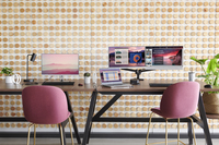 HP W3Z74AA Hot Desk 2. monitorkar HP W3Z74AA Hot Desk 2. monitorkar