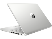 HP 14-dk1009nh 208A5EA, 14" FHD AG IPS, AMD Ryzen3 3250U, 8GB, 256GB SSD, Win 10, ezüst HP 14-dk1009nh 208A5EA, 14" FHD AG IPS, AMD Ryzen3 3250U, 8GB, 256GB SSD, Win 10, ezüst