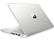 HP 14-dk1009nh 208A5EA, 14" FHD AG IPS, AMD Ryzen3 3250U, 8GB, 256GB SSD, Win 10, ezüst HP 14-dk1009nh 208A5EA, 14" FHD AG IPS, AMD Ryzen3 3250U, 8GB, 256GB SSD, Win 10, ezüst
