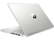 HP 14-dk1007nh 208A3EA, 14" FHD AG IPS, AMD Ryzen3 3250U, 4GB, 256GB SSD, Win 10, ezüst HP 14-dk1007nh 208A3EA, 14" FHD AG IPS, AMD Ryzen3 3250U, 4GB, 256GB SSD, Win 10, ezüst